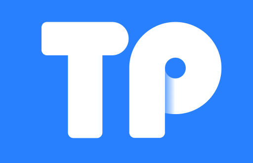 TP钱包地址的通用性与应用场景分析